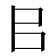 㠯