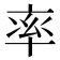 率