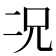 况