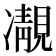 𩇟
