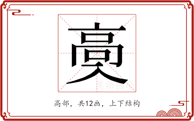 𱅶